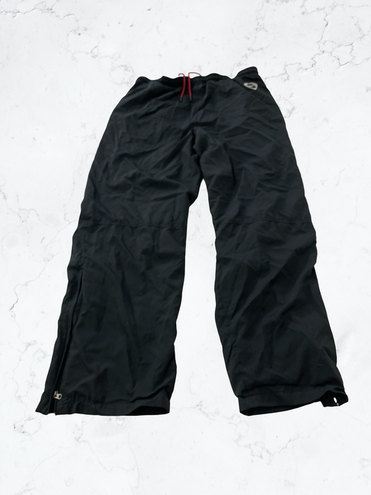 Nike Vintage Trackpants M 6619