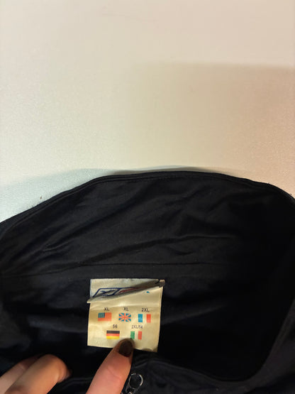 Vintage Reebok Trainingsjacke XL 5925