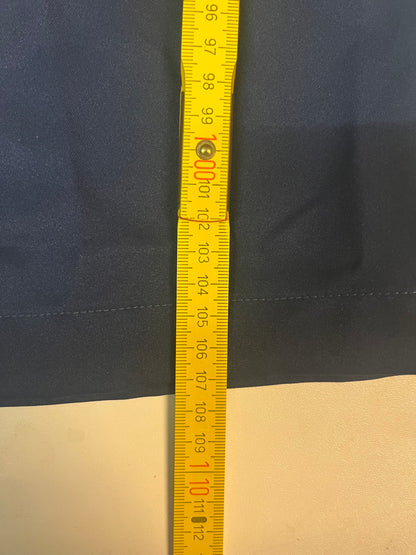 Vintage Puma Hose 40/32 3700