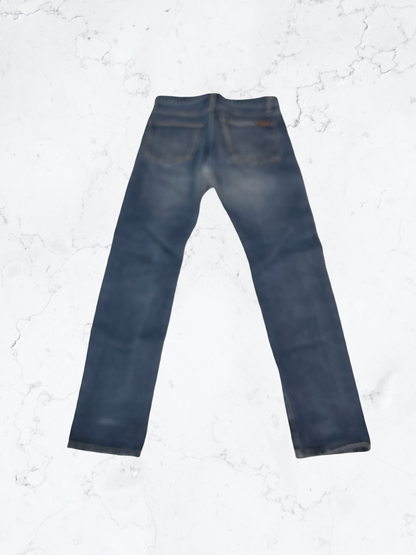 Carhartt Vintage Jeans 32/34 6538