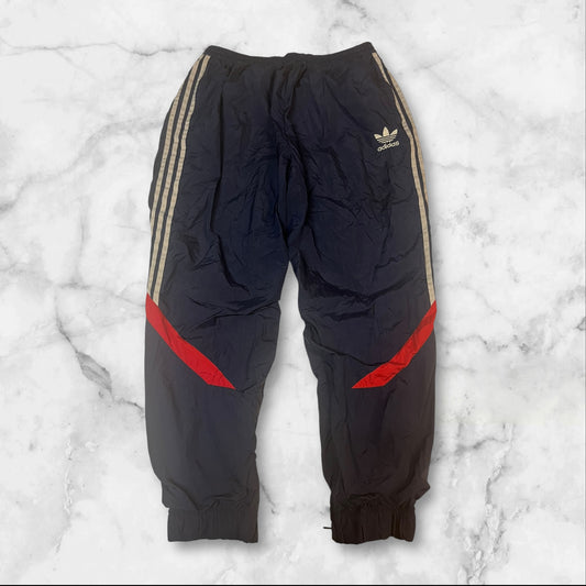 Vintage Adidas Trackpants XL 3651