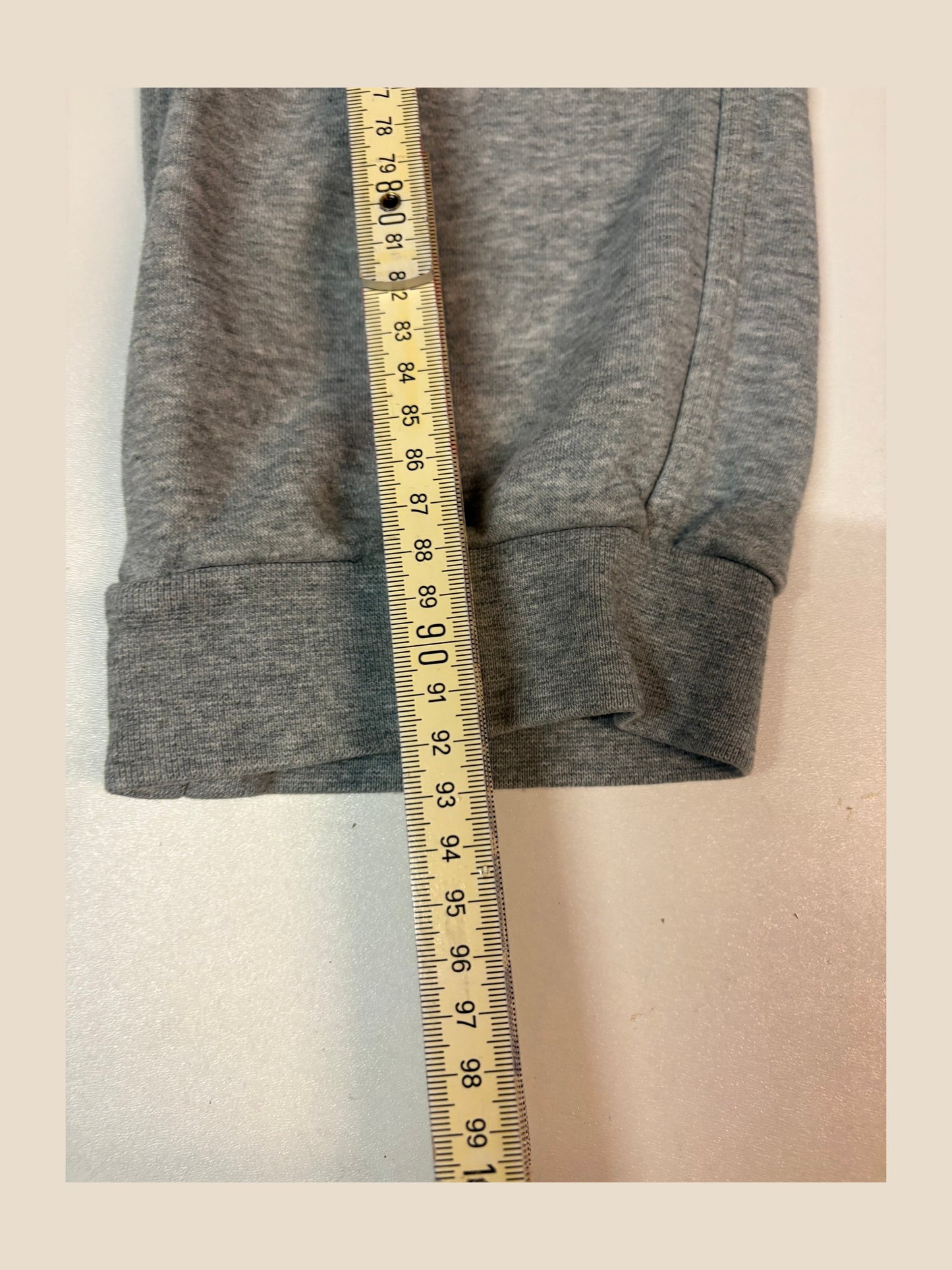 Nike Vintage Jogginghose Xxl 6214