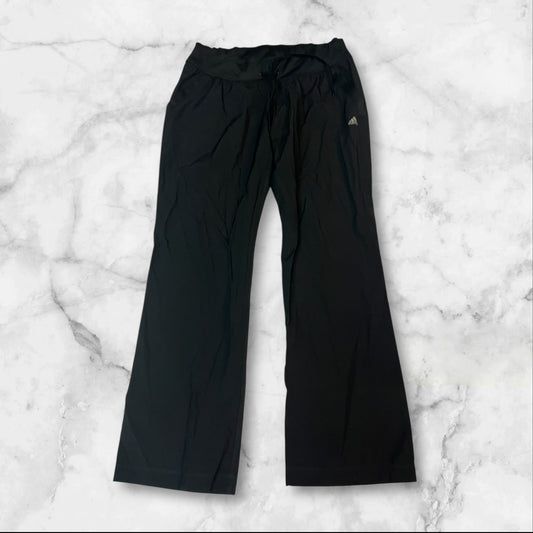Adidas Vintage Trackpants s baggy 3604