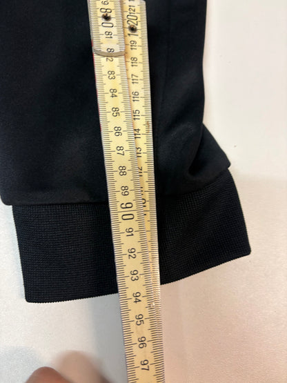 Nike Vintage Trackpants L Baggy 6218