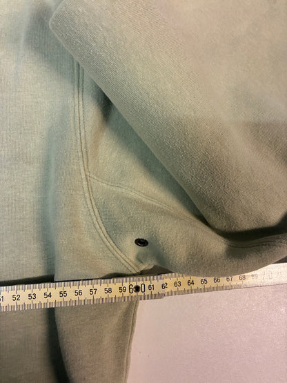 Vintage Timberland Sweatshirt M - L 6248