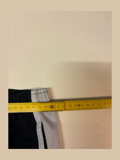 Nike Vintage Trackpants L baggy 6482