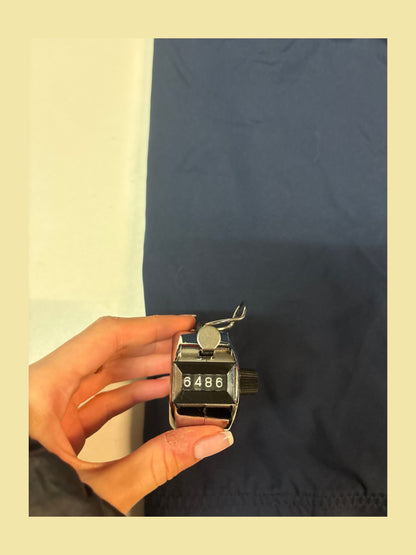 Nike Vintage Trackpants Xl baggy 6486