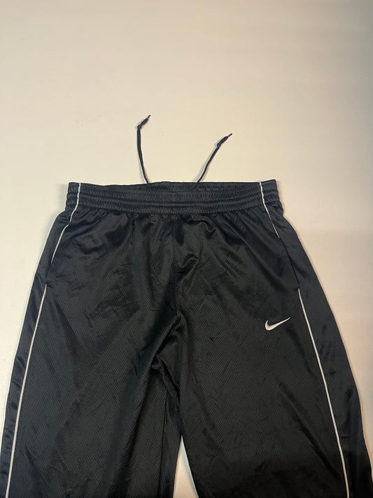 Nike Vintage Trackpants Xl baggy 5426