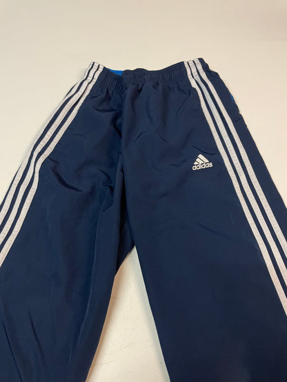 Adidas Vintage Trackpants S 4643