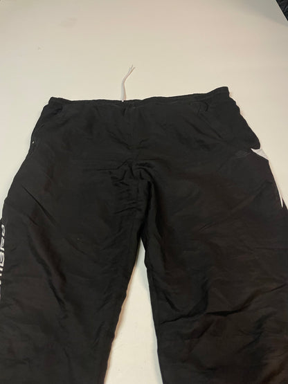 Umbro Vintage Trackpants XL 5951