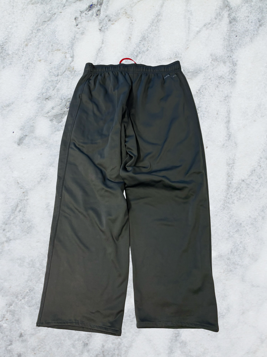 Nike Vintage Trackpants L baggy 7363