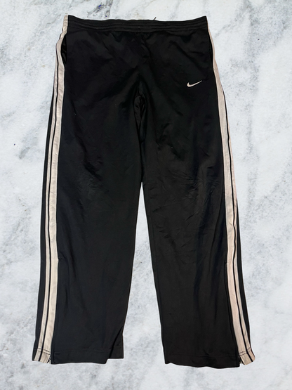 Nike Vintage Trackpants L baggy 5356