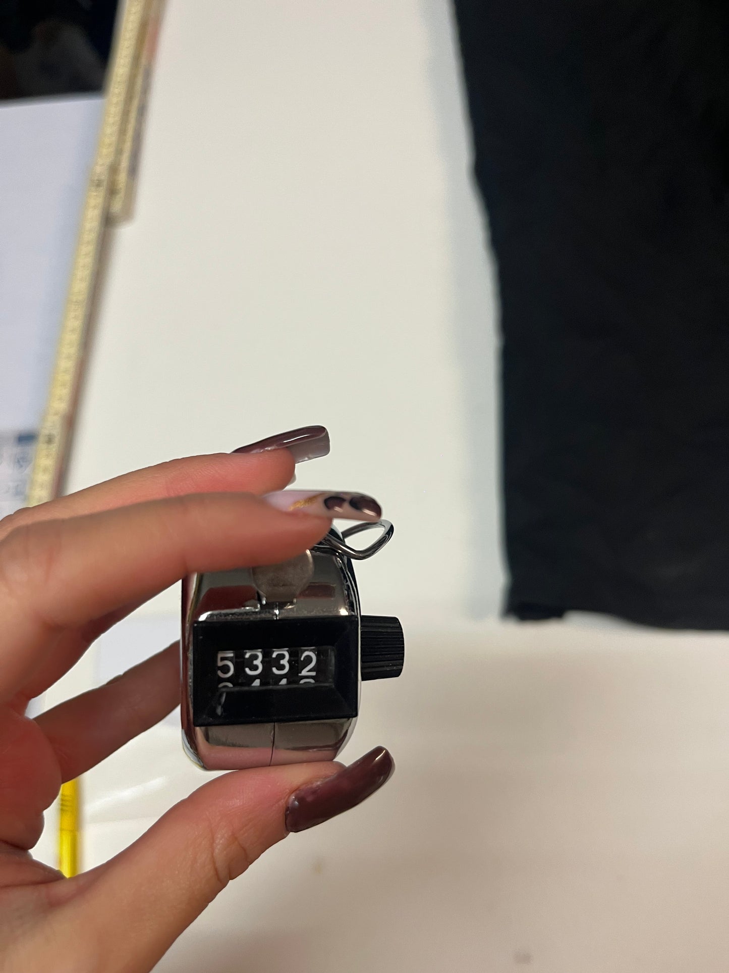 Vintage Umbro Trackpants S fit XS 5332