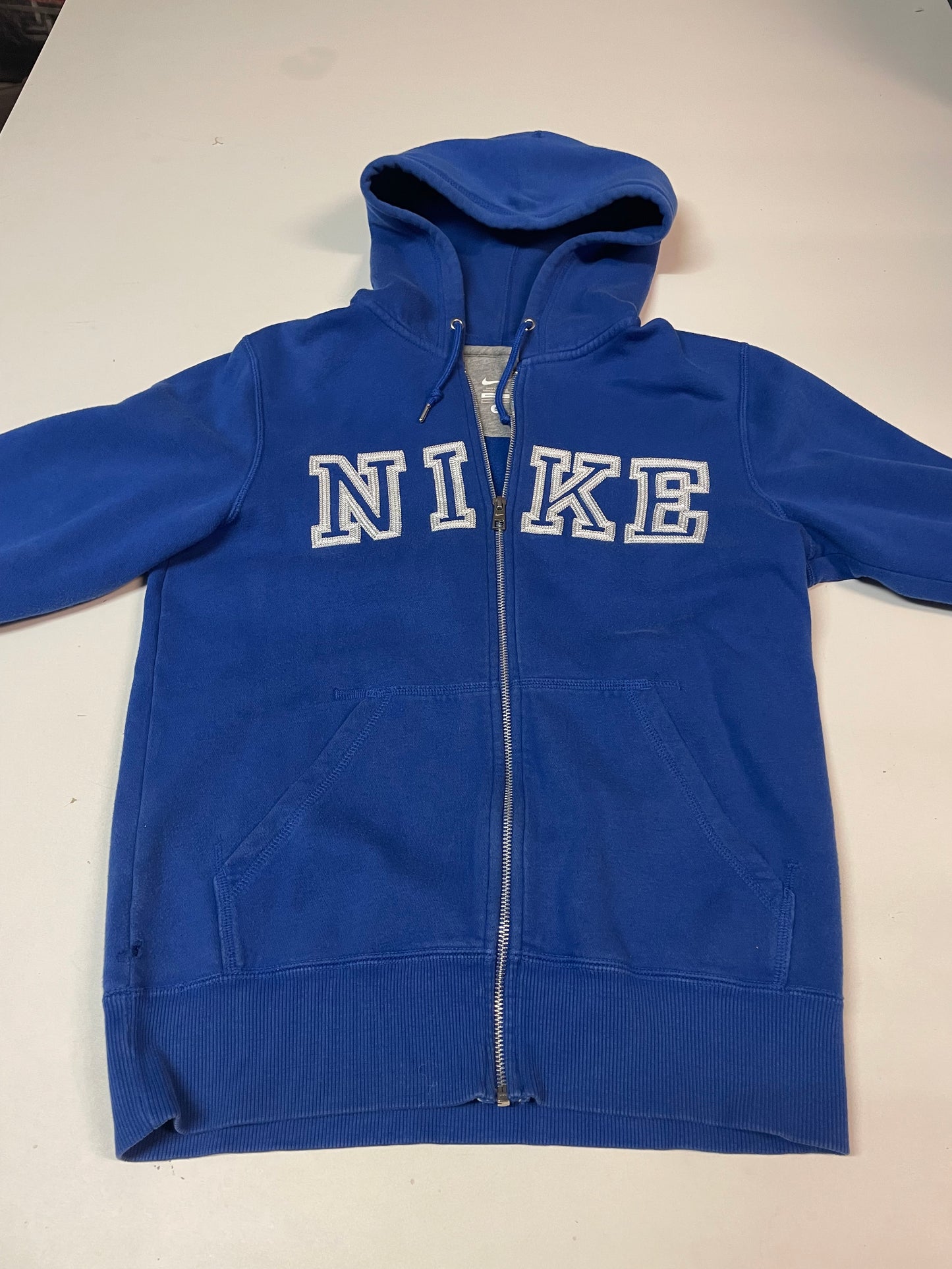 Nike Vintage Trackjacket S 5966