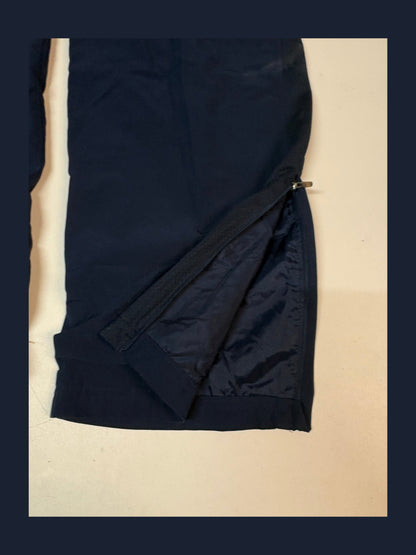 Reebok Vintage Trackpants L Baggy 6189