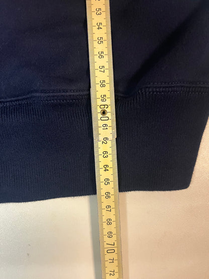 Vintage Polo Ralph Lauren Jacke M 4281