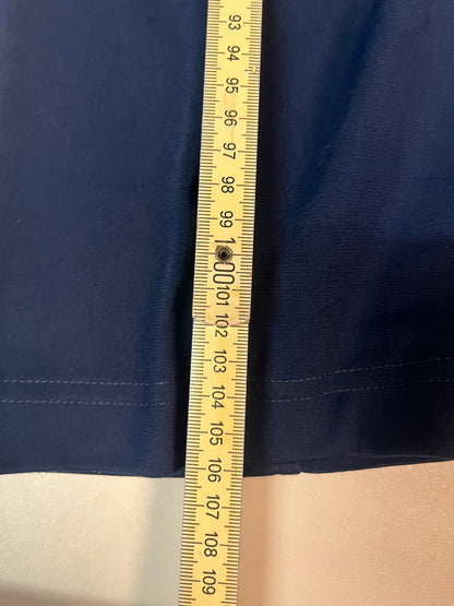 Nike Vintage Trackpants m baggy 5439