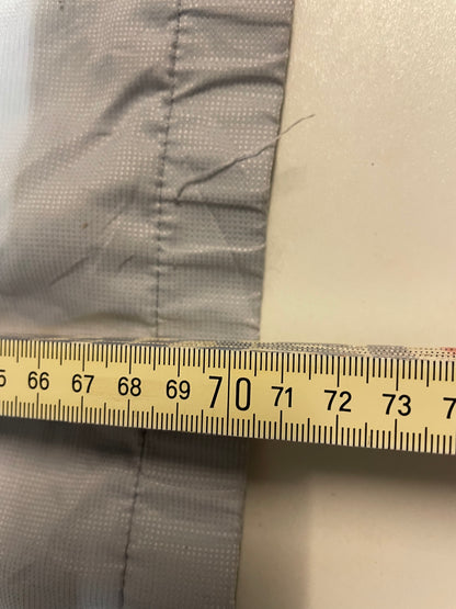 Lacoste Vintage Jacke M 5886