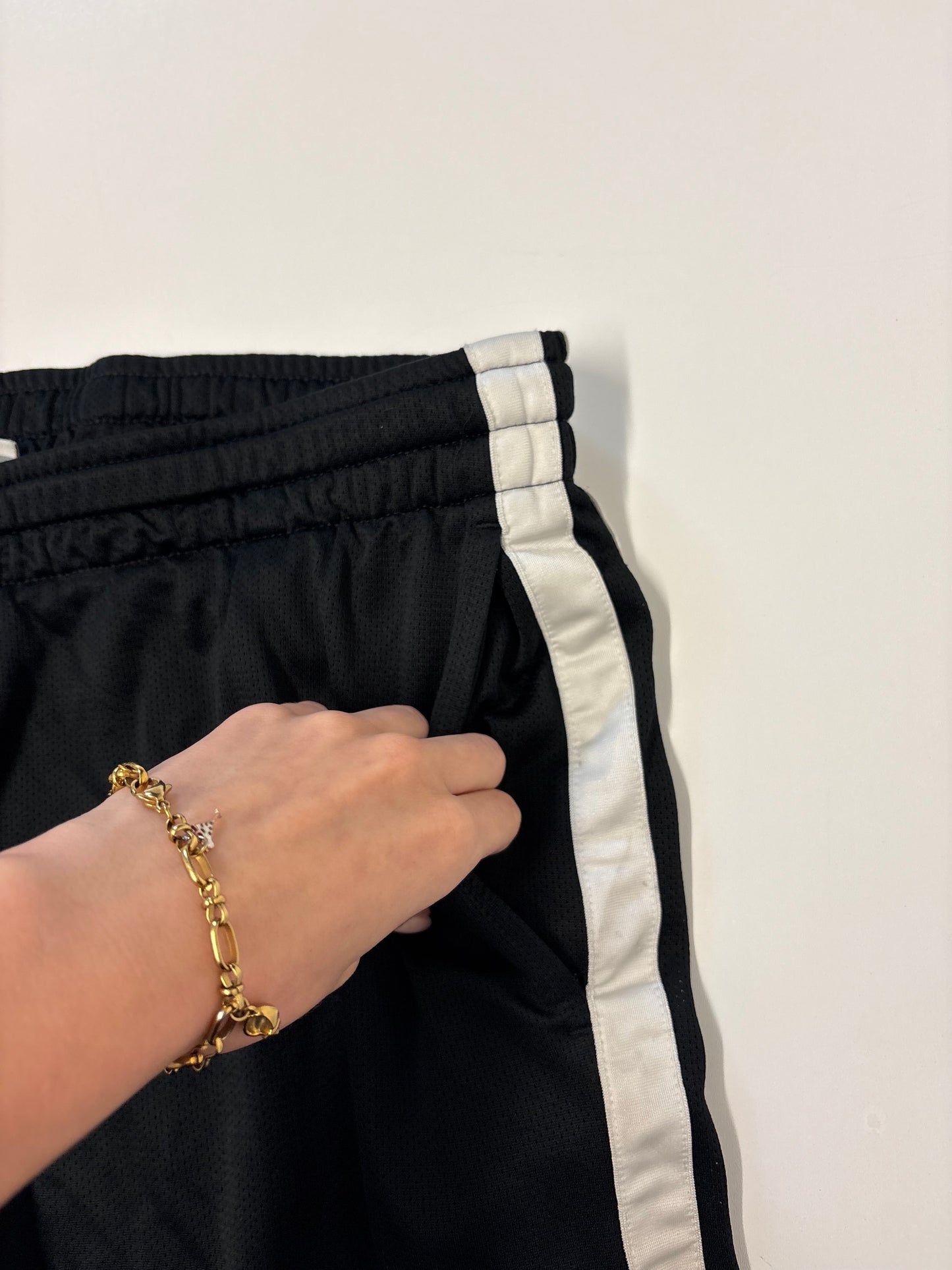 Nike Vintage Trackpants Xl baggy 7426