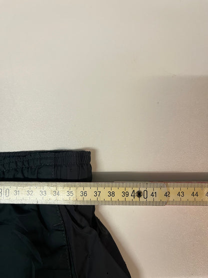 Nike Vintage Trackpants M baggy 5437