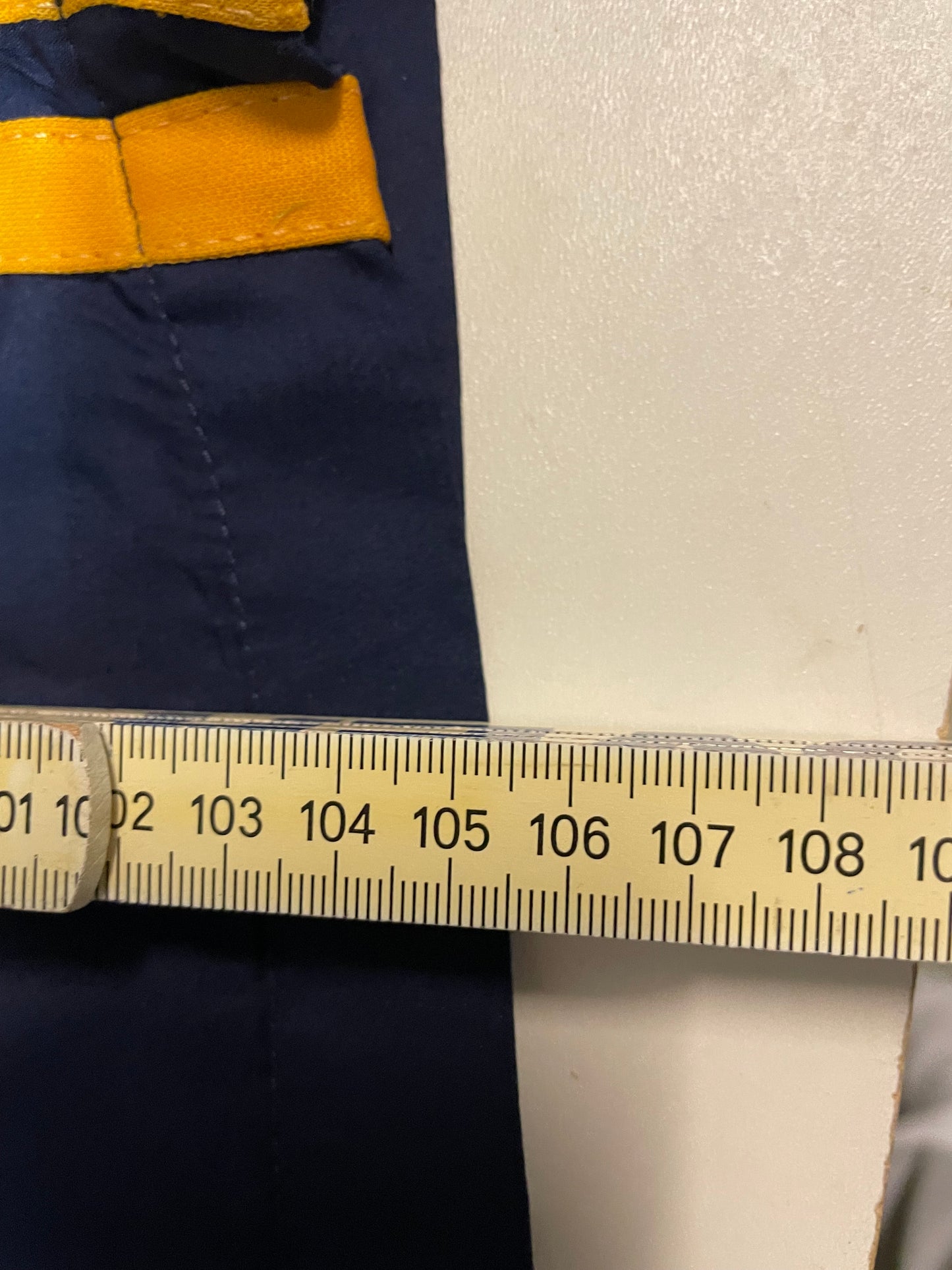 Starter Vintage Trackpants XL 5895