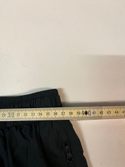 Nike Vintage Trackpants xl baggy 5482