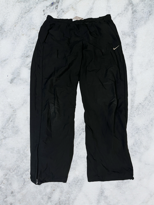 Nike Vintage Trackpants m baggy 5357