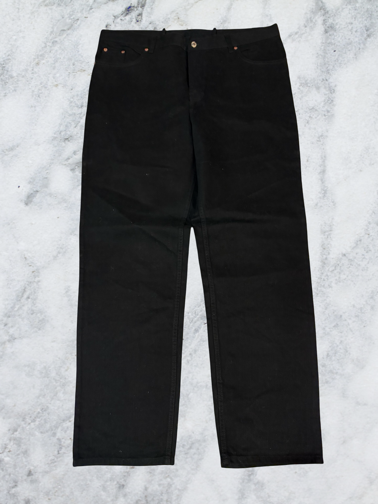 Levi’s Vintage Jeans 30/32 Baggy 6511