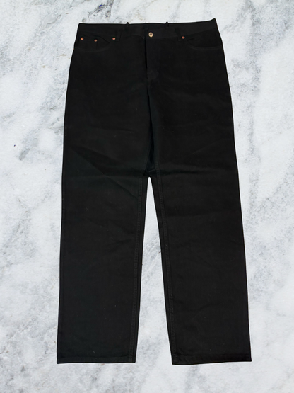 Levi’s Vintage Jeans 30/32 Baggy 6511