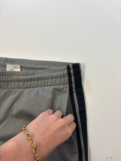 Nike Vintage Trackpants M baggy 7482