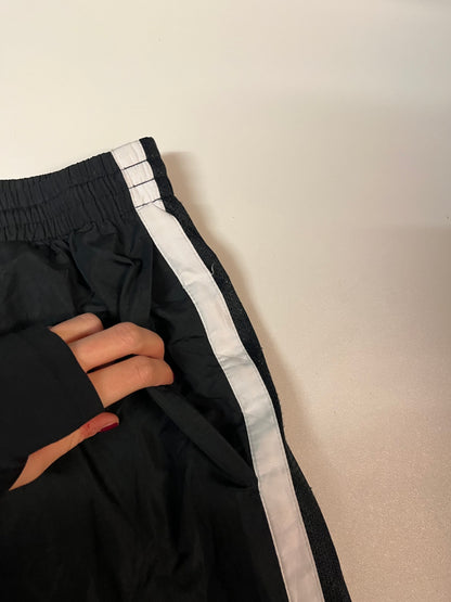 Reebok Vintage Trackpants L Baggy 5276