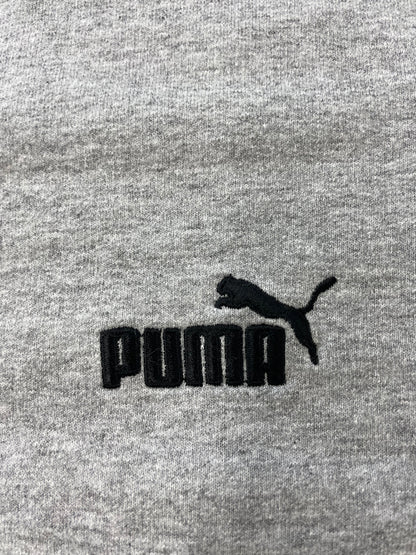 Puma Vintage Sweatshirt L 6615