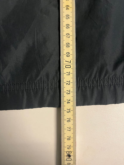 Vintage Nike Trainingsjacke XXL 5090