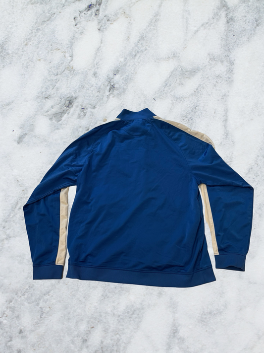 Nike Vintage Trackjacket Xl 7492