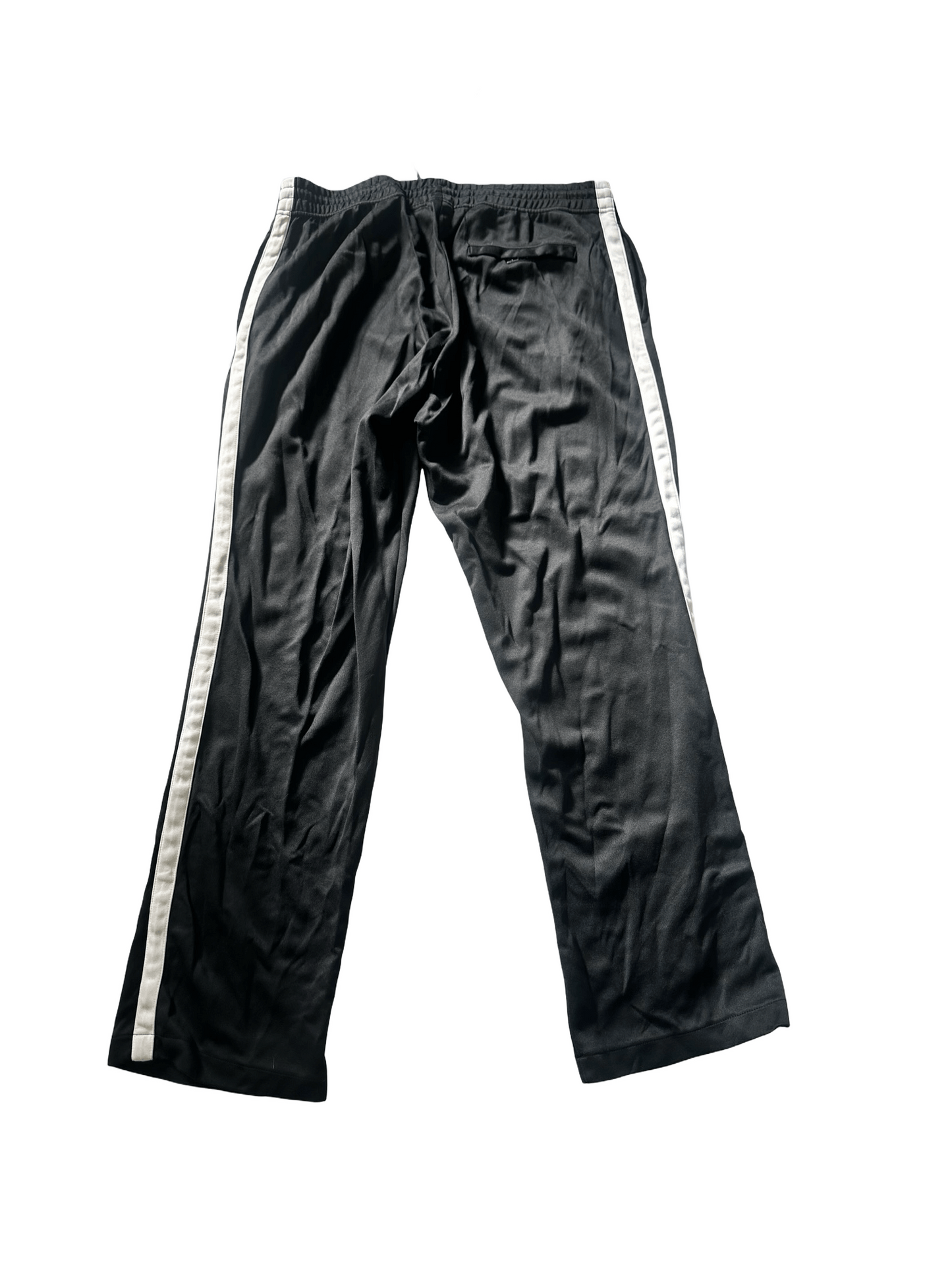 Nike vintage Trackpants XL Baggy 7309