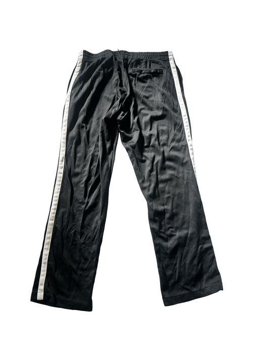 Nike vintage Trackpants XL Baggy 7309
