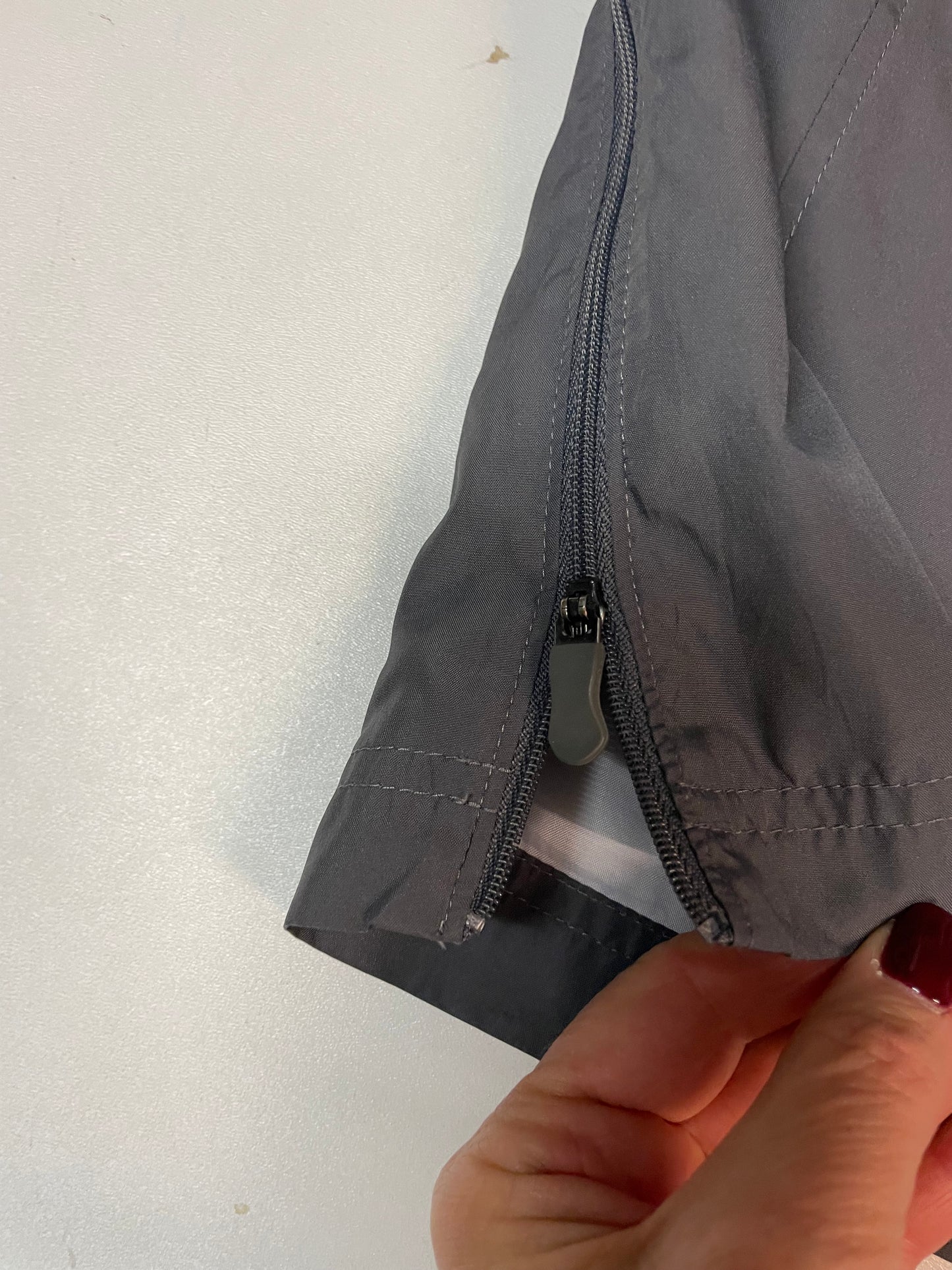Under Armour Vintage Trackpants M 5888