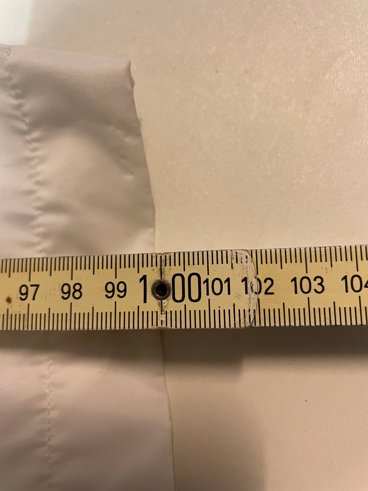 Fred Perry Vintage Trackpants S 4609