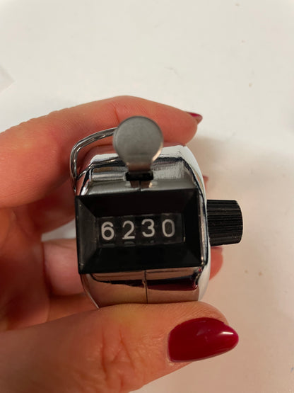 The North Face Vintage Jacke 2in1 möglich M 6230