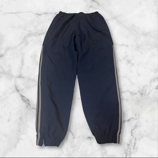 Vintage Adidas Trackpants L 4365