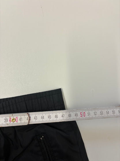 Vintage Nike Trackpants ohne Bändchen M 6790