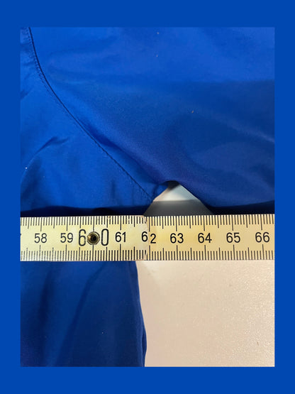 Umbro Vintage Trackjacket XL 6232