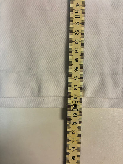 Vintage Lacoste Polo Shirt S 6068