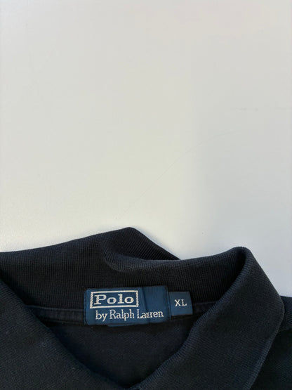 Vintage Polo Ralph Lauren shirt XL 6768