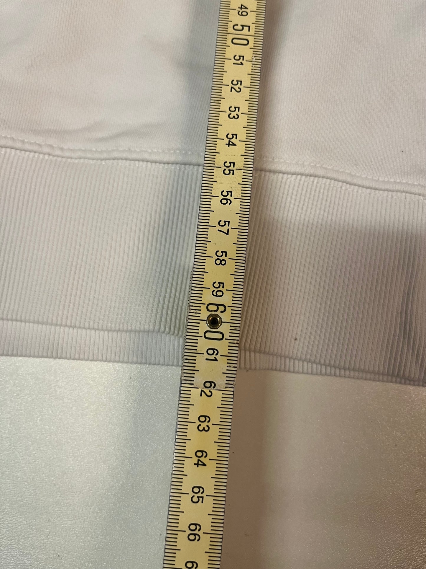 Kappa Vintage Pullover S 4754