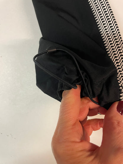 Nike Vintage Trackpants S 5876