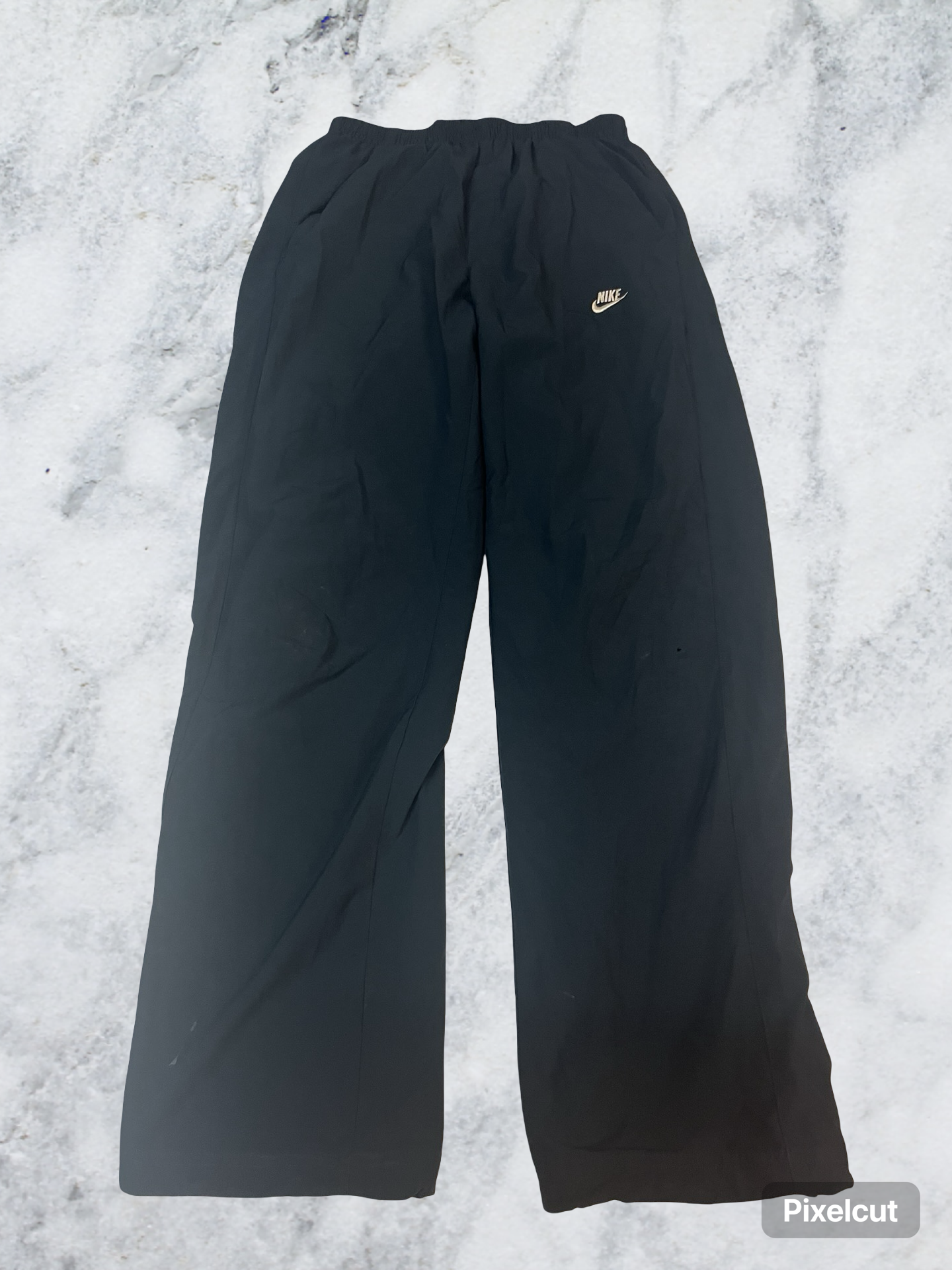 Vintage Nike Trackpants S - M 5596