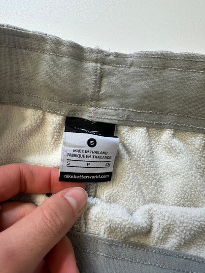 Nike vintage Trackpants S fit XS 7220