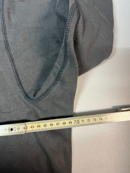 Vintage Nike Sweatshirt XXL fit XL 5636