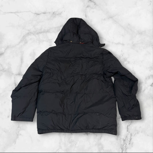 Polo Ralph Lauren Vintage Jacke Kids Xl fit M 5058